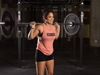 weightsshoulders weightsshoulders